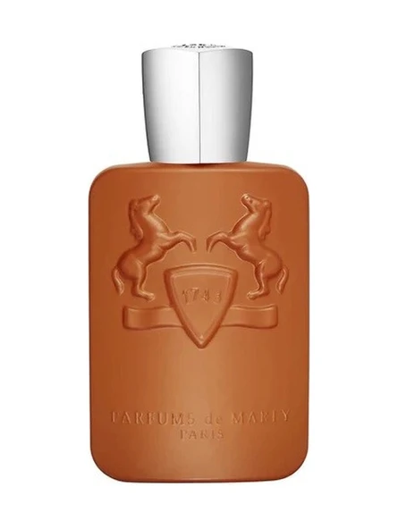 Parfums De Marly Althair Erkek Parfüm EDP 125 ML ürün görseli 1