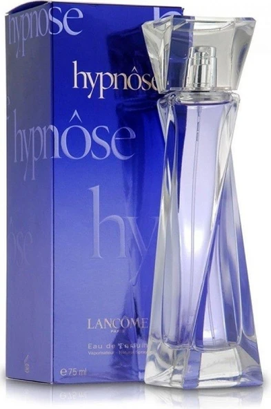 Lancome Hypnose Kadın Parfüm EDT 75 ML ürün görseli 1
