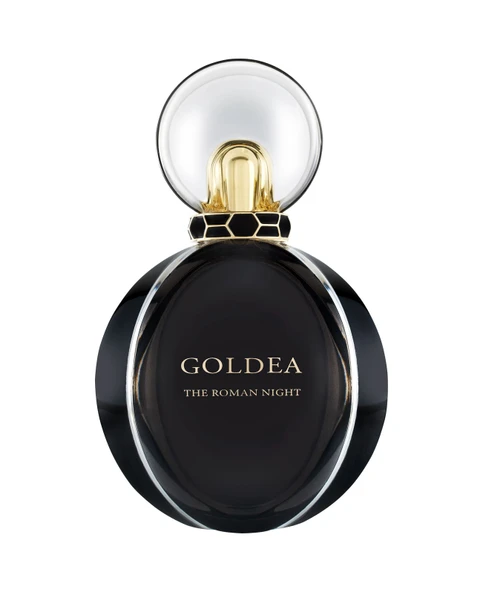 Bvlgari Goldea The Roman Night Kadın Parfüm EDP 75 ML ürün görseli 1