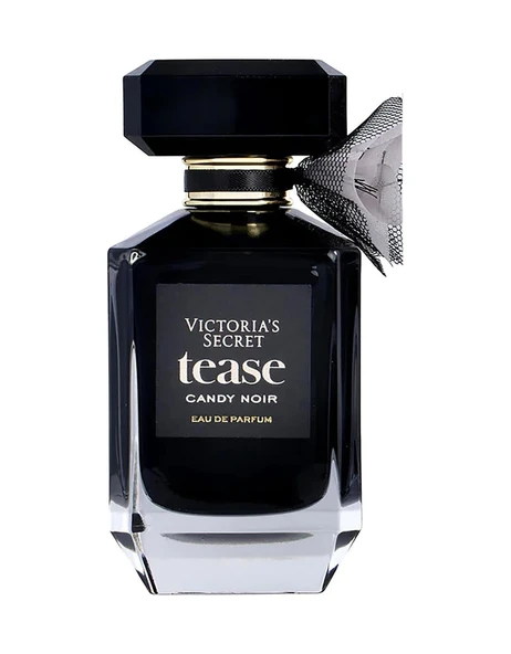 Victoria's Secret Tease Candy Noir Kadın Parfüm EDP 100 ML ürün görseli 1