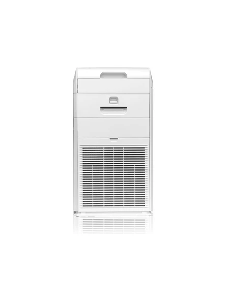 Daikin MC55W Hava Temizleyici - Resim 4