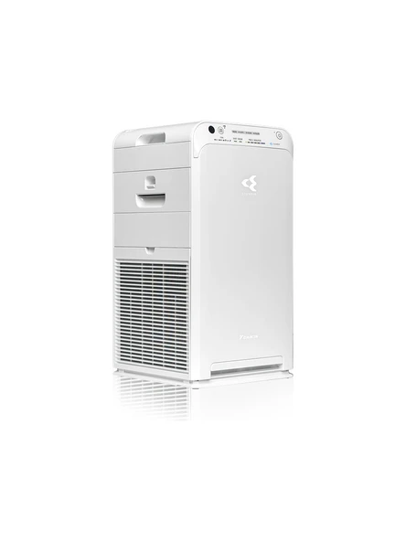 Daikin MC55W Hava Temizleyici ürün görseli 1