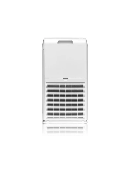 Daikin MC55W Hava Temizleyici - Resim 3
