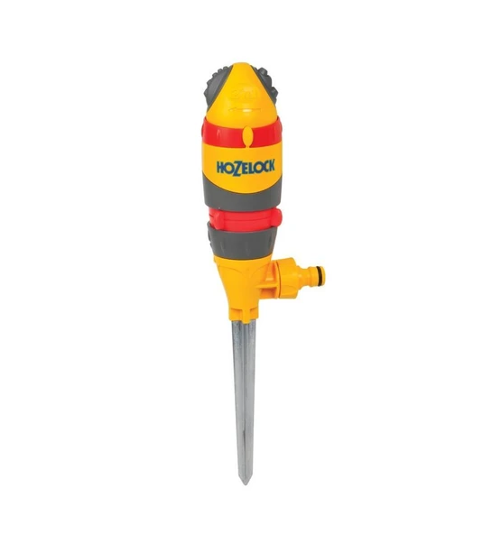 Hozelock 2335H Metal Kazıklı Fıskiye ürün görseli 1