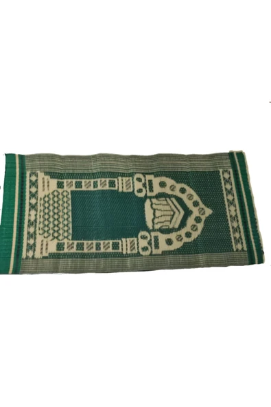 Plastik Hasır Seccade 60 X 125 cm - Resim 5