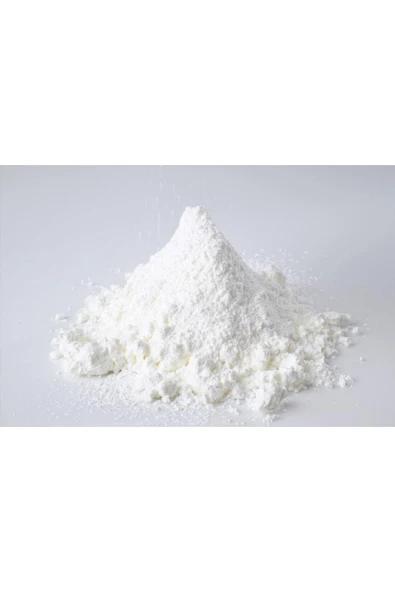 Sönmemiş Toz Kireç 1 Kg ( Dezenfekte Kireç ) ürün görseli 1