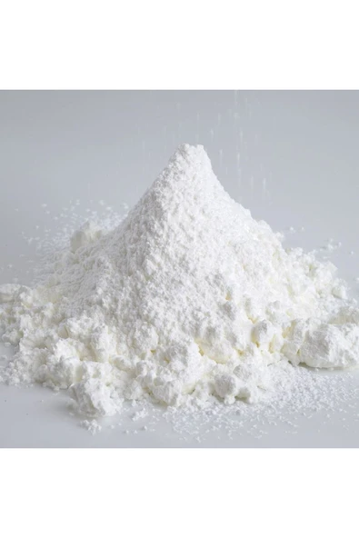 Abs Çabuk Donan Alçı Kartonpiyer Alçısı 5 Kg ürün görseli 1