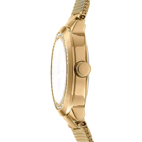 Dkny  DK1L024M0025 Kadın Kol Saati - Resim 2