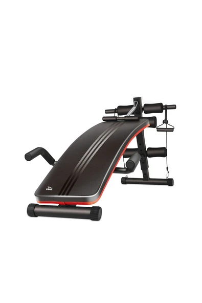 Voit SB1000 Sit Up Mekik ve Bench Sehpası ürün görseli 1