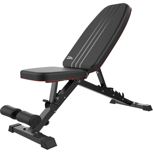 SB2000 Dumbbell Bench ürün görseli 1