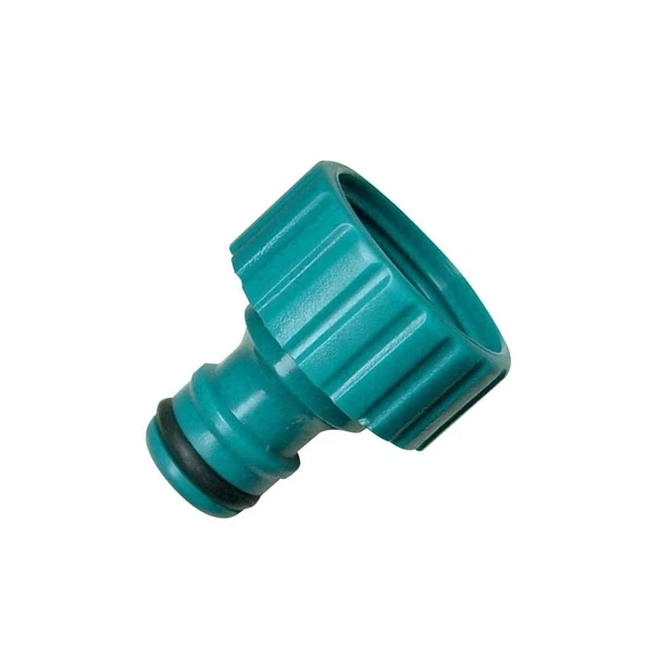 Raco 55215 Musluk Bağlantısı 3/4" ürün görseli 1