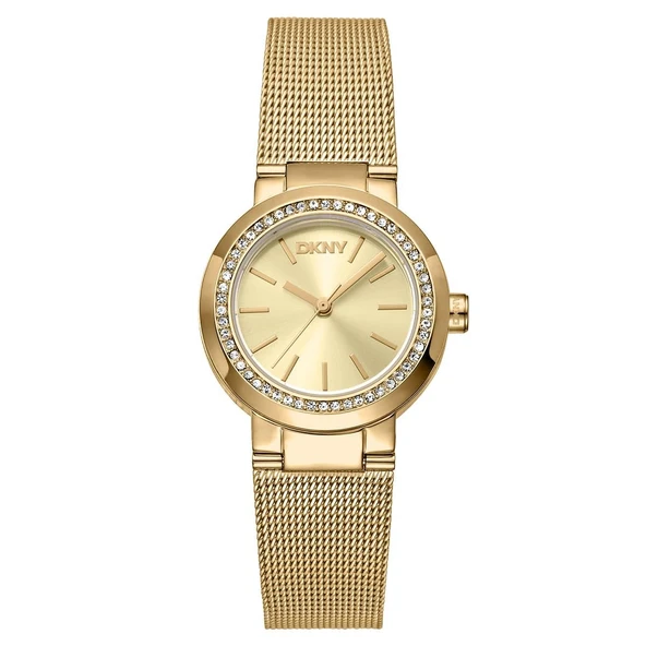 Dkny  DK1L024M0025 Kadın Kol Saati ürün görseli 1