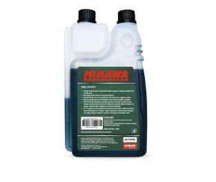 Kawasaki Mikawa 2T Proup Ölçekli Yağ 1Lt ürün görseli 1