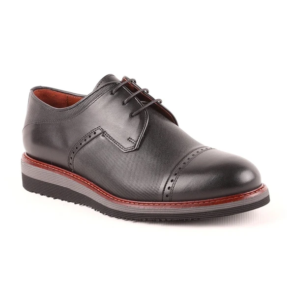 LİBERO  L5528 ERKEK CASUAL AYAKKABI ürün görseli 1