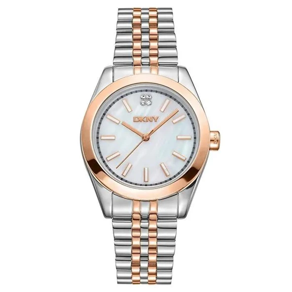 Dkny  DK1L029M0095 Kadın Kol Saati ürün görseli 1