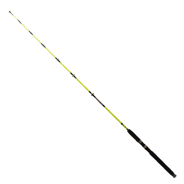 Remixon Pagrus Yellow 60-120 gr Bot Kamış Boy (cm) : 180cm ürün görseli 1