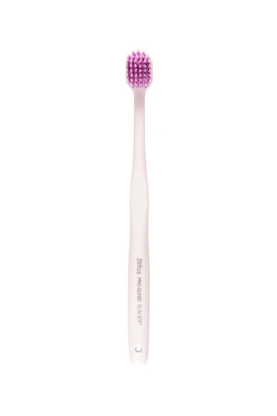 Pro Clinic Slim Soft Diş Fırçası - Resim 6