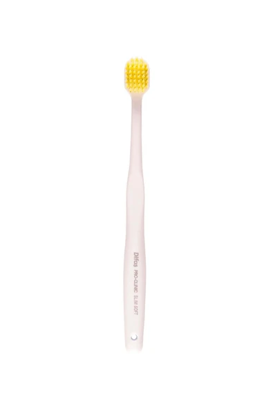 Pro Clinic Slim Soft Diş Fırçası - Resim 3