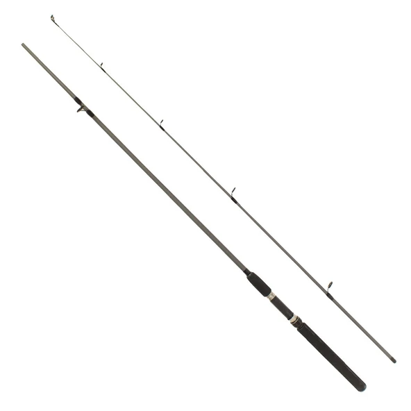 Remixon Flex Spin Kamış Boy (cm) : 270cm ürün görseli 1