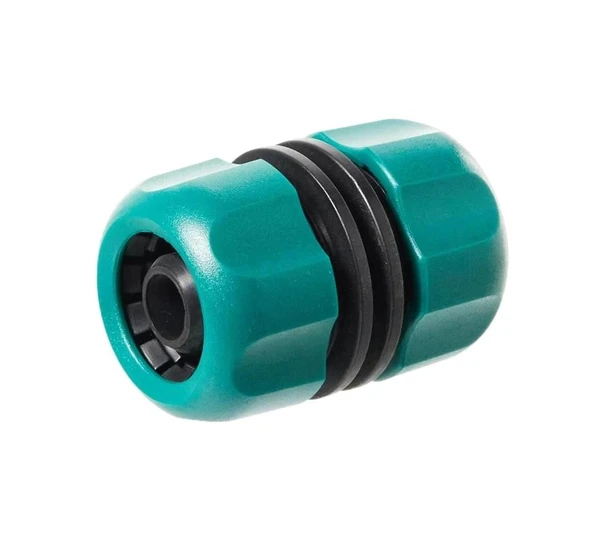 Raco 55213 Hortum Ekleme ve Tamir Adaptörü 1/2" - 3/4" ürün görseli 1