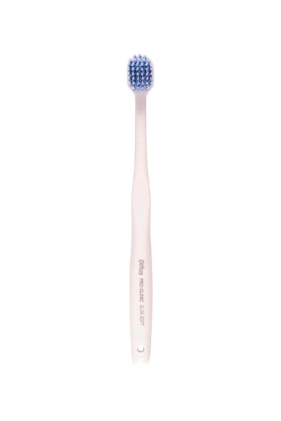 Pro Clinic Slim Soft Diş Fırçası - Resim 4