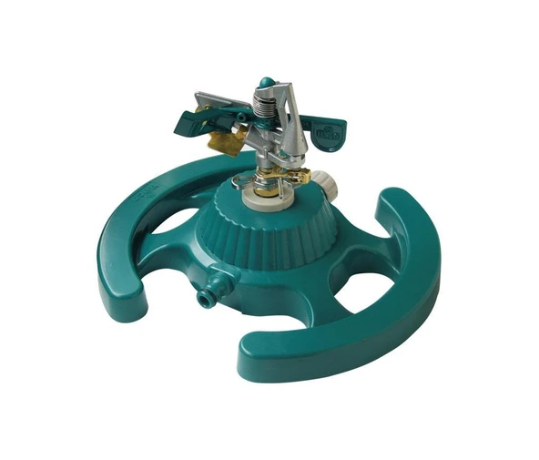 Raco 55708 Tablalı Metal Fıskiye ürün görseli 1