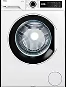 REGAL CMI 110122 11 KG 1200 DEVİR ÇAMAŞIR MAKİNESİ ürün görseli 1