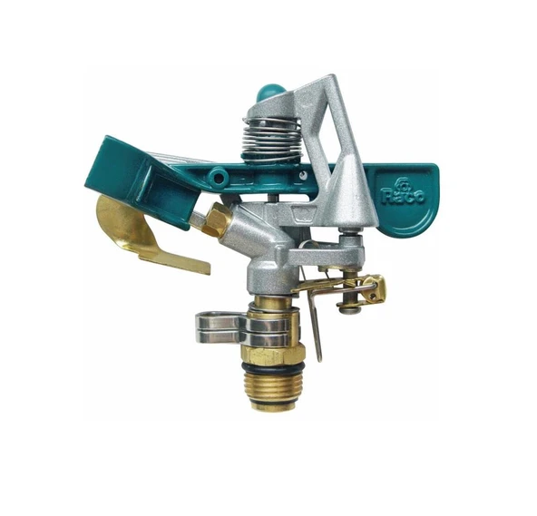 Raco 55701 Ayarlı Metal Fıskiye ürün görseli 1