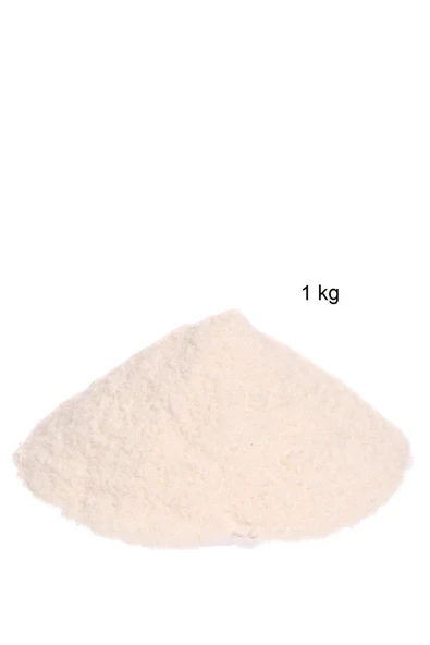 Beyaz Mısır Unu 1 kg ürün görseli 1