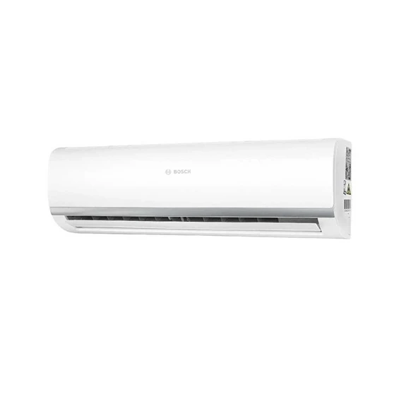 Bosch Climate 2000 CL2000U W 26 E 9000 BTU Duvar Tipi Split Klima ürün görseli 1