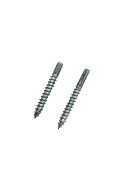 Trifon Saplama Vida M6 x 60mm - 10 ADET ürün görseli 1