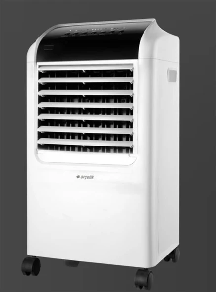 Arçelik AC 6030 Havadar Serinletici (klima değildir) ürün görseli 1