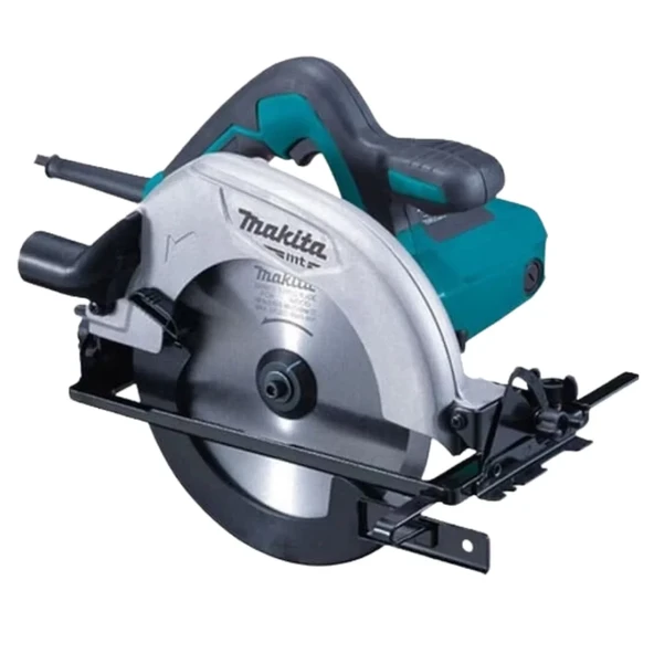 Makita M5802B 190 mm Sunta Kesme ürün görseli 1