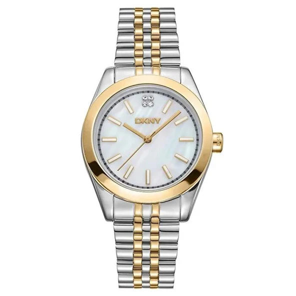 Dkny  DK1L029M0075 Kadın Kol Saati ürün görseli 1