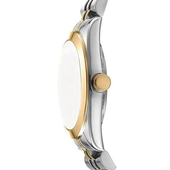 Dkny  DK1L029M0075 Kadın Kol Saati - Resim 2