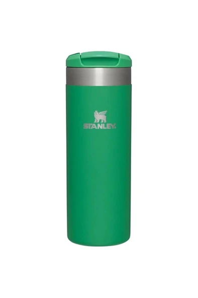 Stanley The Aerolight Transit Mug 0,47 Lt ürün görseli 1