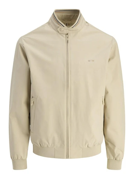 Jack Jones Blubead Bomber Erkek Ceket 12273393 ürün görseli 1