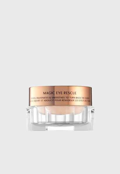 Charlotte Tilbury Magic Göz Kremi 15 ml ürün görseli 1