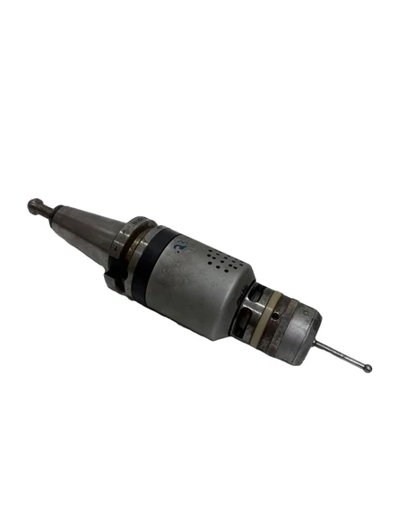 Nikken BT40-UMT200 Mikro Dokunuş Probu 2.El ürün görseli 1