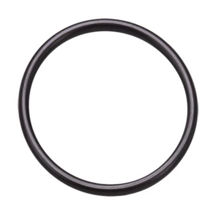 70 Buna O Ring Conta Size 032 (90 Adet) ürün görseli 1