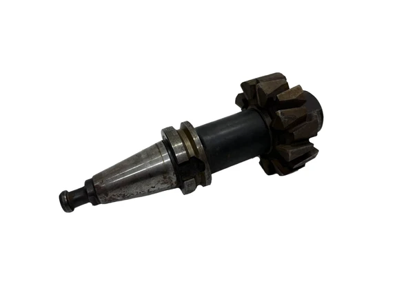 Nikken BT40-SCA31.75-90 Cnc Takım Tutucu 2. El ürün görseli 1