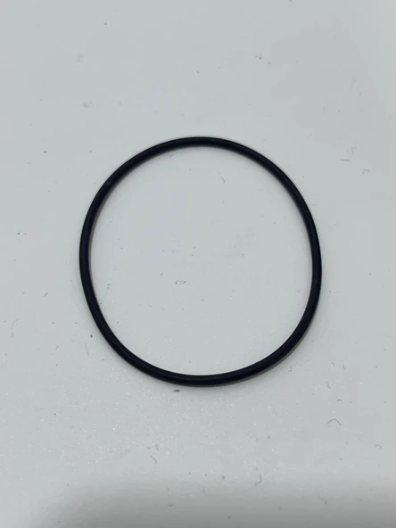 70 Buna O Ring Conta Size 032 (90 Adet) - Resim 4
