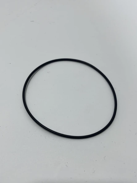 70 Buna O Ring Conta Size 039 (90 Adet) - Resim 4
