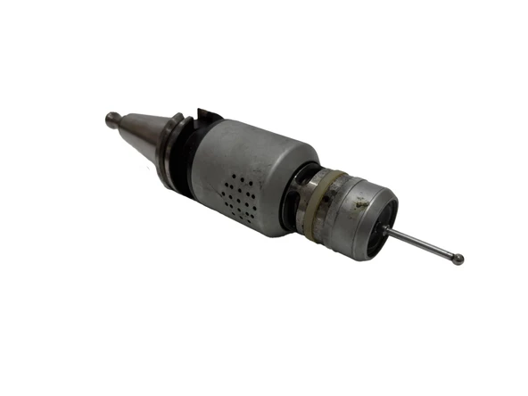 Nikken CAT40U-UMT200 Mikro Dokunuş Probu 2.El ürün görseli 1