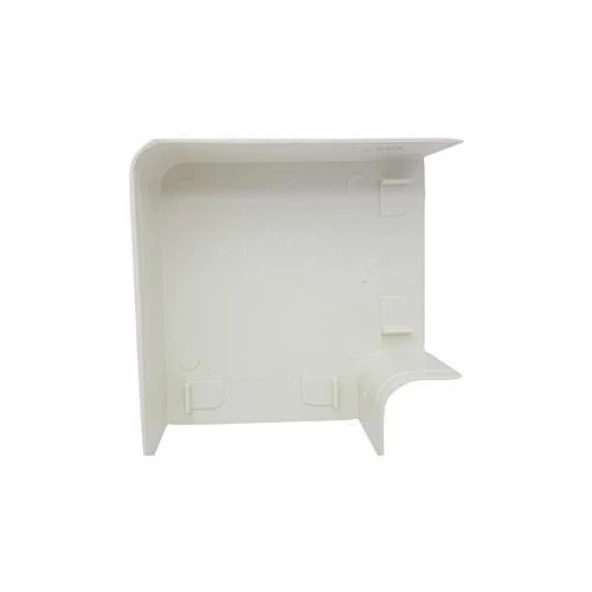 Mutlusan 100x37 Mm 90° L Köşe ürün görseli 1