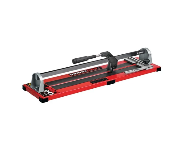 Öztürk Sgs103 Seramik Kesme Makinası Pro 90 ürün görseli 1