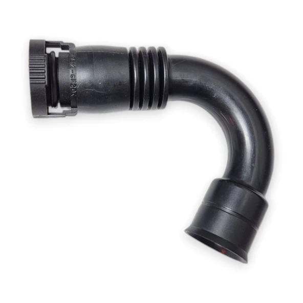 Seat Leon 2000-2005 1.9 Dizel Üst Kapak Hava Hortumu 038103493P ürün görseli 1