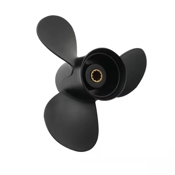 Yamarine Tohatsu Pervane 25-30hp Orj No:3R0B64525 0 ürün görseli 1