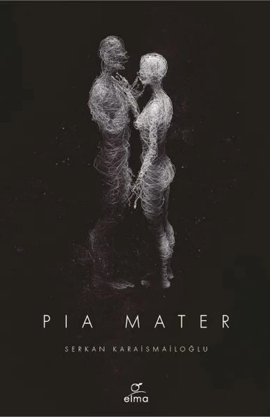 Pia Mater - İngilizce ürün görseli 1