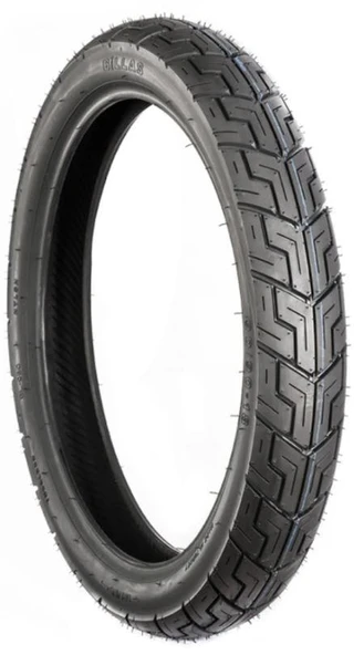 BİLLAS 2.75-17 DIŞ LASTİK BL 080 TUBELESS ürün görseli 1